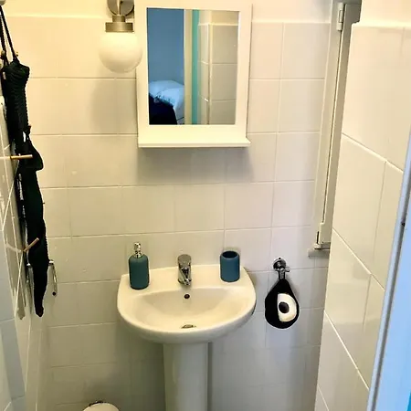 Ka