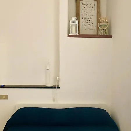Gæstehus Ka
